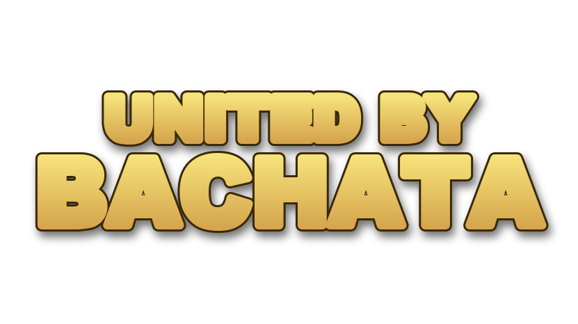 United by Bachata