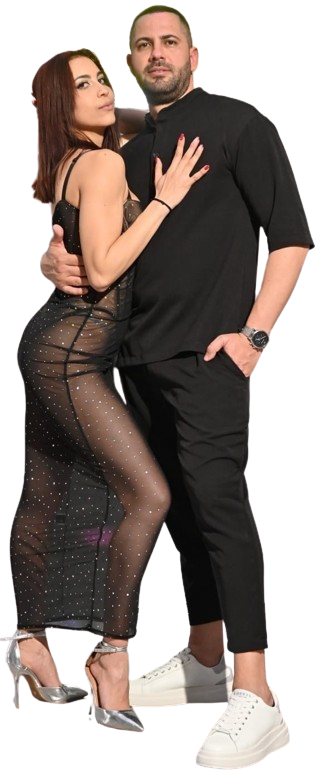 Bailemos, organisers of United by Bachata
